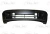 FIAT 00712895099 Bumper